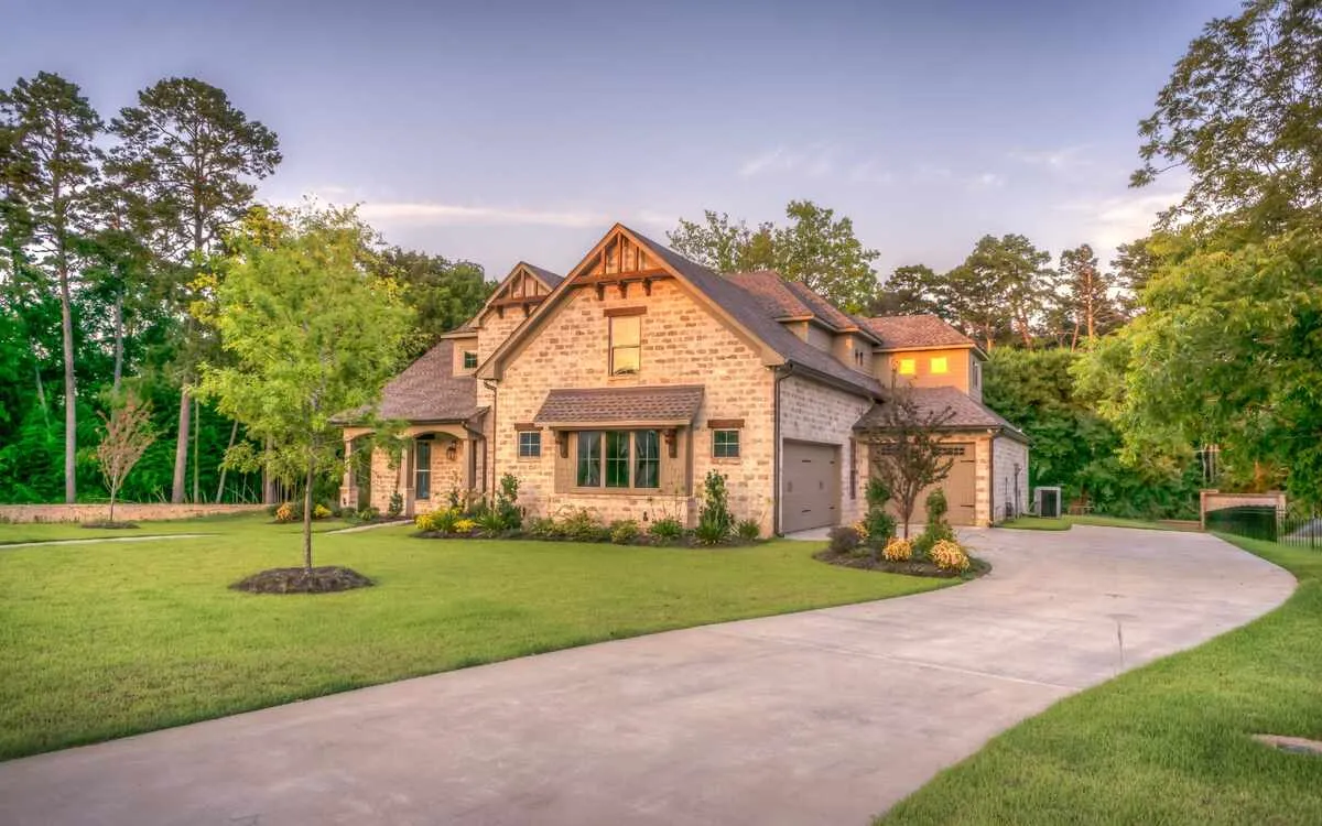 Water Damage Restoration services in Bay City, TX